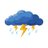 Weather_Cen