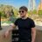 Web3Alex_