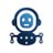 Web3Automated