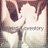 Weird_Lovestory