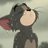 Weirdworld_888
