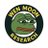 WenMoonResearch