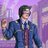 Westy_Dev