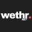 Wethrnet