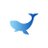 Whale_AI_net