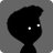 Whateverman_il