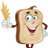 Wheetbred