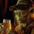 WhiskeyYoda