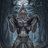 WhiteTemplarGoy
