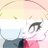 White_crown2636