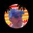 WhoDeanie589