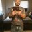 Wicked_G_Magnum