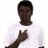 Wigga_Walter