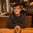 WillBiddy_
