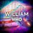 WilliamWho27