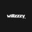 Willzzzyy_