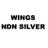 WingsNDNSilver