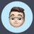 Winston_Gao