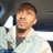 WiseYoungDude