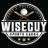 WiseguyCards