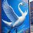 Wisekoolswan