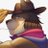 WolfDudeAiden
