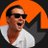 WolfOfMonero