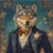 Wolf_Cry_TTV