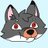 Wolfe829227