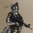Wolfraiders1
