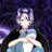 WolfyDragonKing