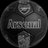 WorkOfArteta