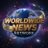 WorldwideNNX