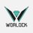 Worlock_152