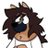 WorthlessWillow