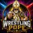 Wrestlingpope83