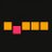 Wrong_Stack
