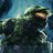 XBOXMythHalo