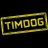 XBOXTIMDOG