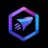 XForceGlobal