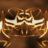 XMoisBackX