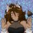 XP_Artz
