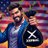 XRPDYNASTY