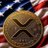XRPInsight101