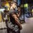 Xaif_Crypto