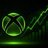 XboxTimdog