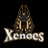 Xenoes1
