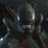 XenomorphBurner