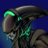 XenomorphSlay3r