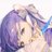 Xenon_JV